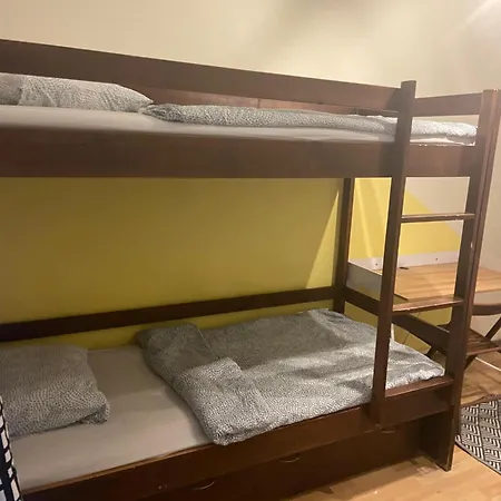 Готель типу 