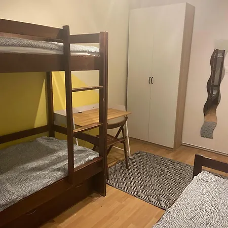 Готель типу 