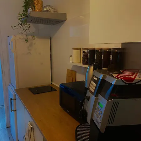 49 לינה וארוחת בוקר